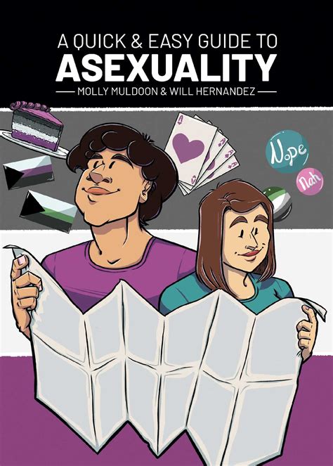 asexual dating australia|Australian Asexuals